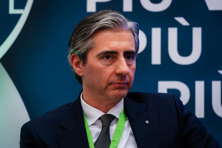 BCE, Fiaip: Bene il taglio dei tassi, iniezione di fiducia per il mercato