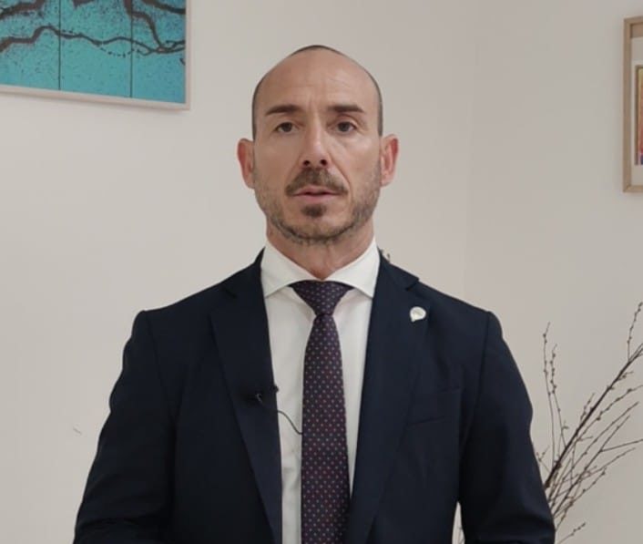 FIAIP PALERMO. Lotta all’abusivismo nell’esercizio della professione di agente immobiliare