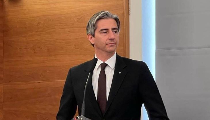 Salva Casa: Domani Fiaip in audizione a Montecitorio