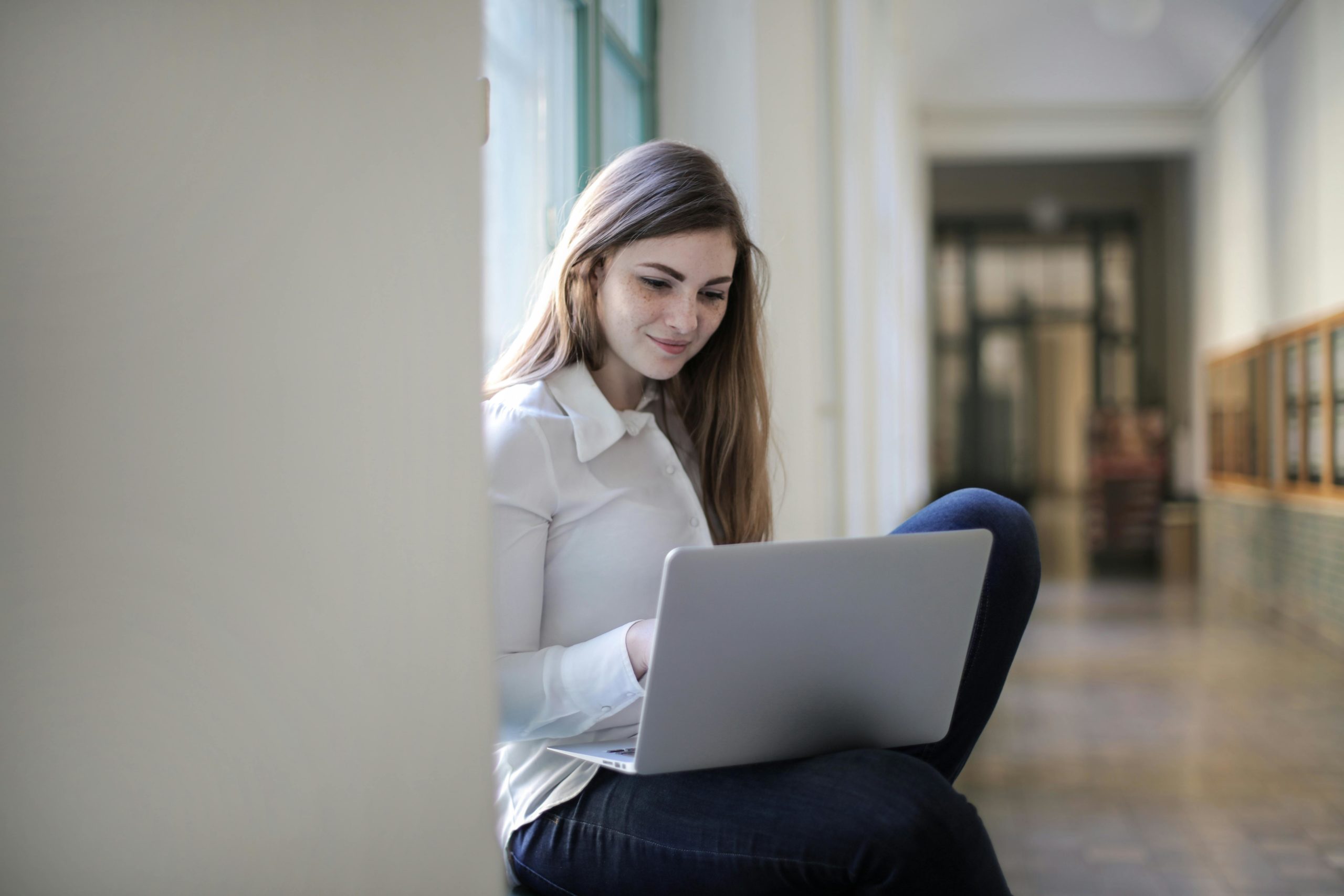Doppia transizione digitale ed ecologica: il bando della CCIAA di Foggia che prevede una premialità per le imprese femminili