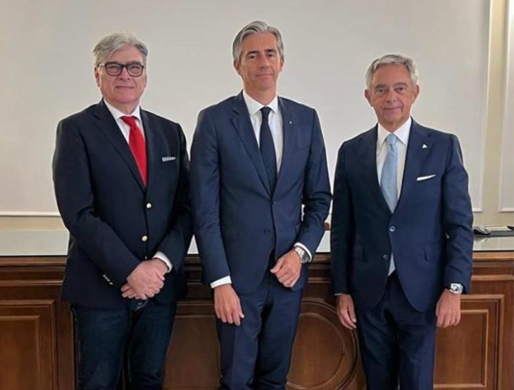 (Fiaip – Fimaa – Anama): Ripristinare immediatamente la versione originaria del Fondo di Garanzia Consap “mutui prima casa”