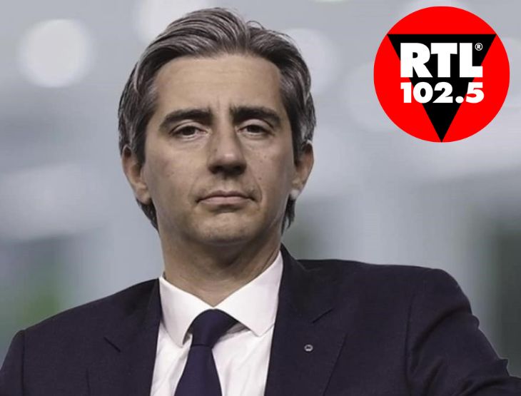 Locazioni brevi e con finalità turistiche: Domani Fiaip ne parla su RTL 102.5 