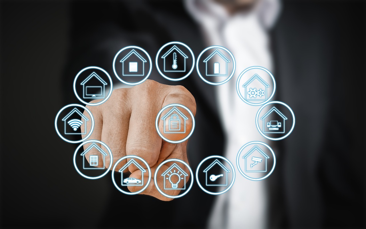FIAIP Donna: l’Intelligenza Artificiale nel settore immobiliare: Nuove prospettive per un futuro competitivo | 4 ottobre 2024