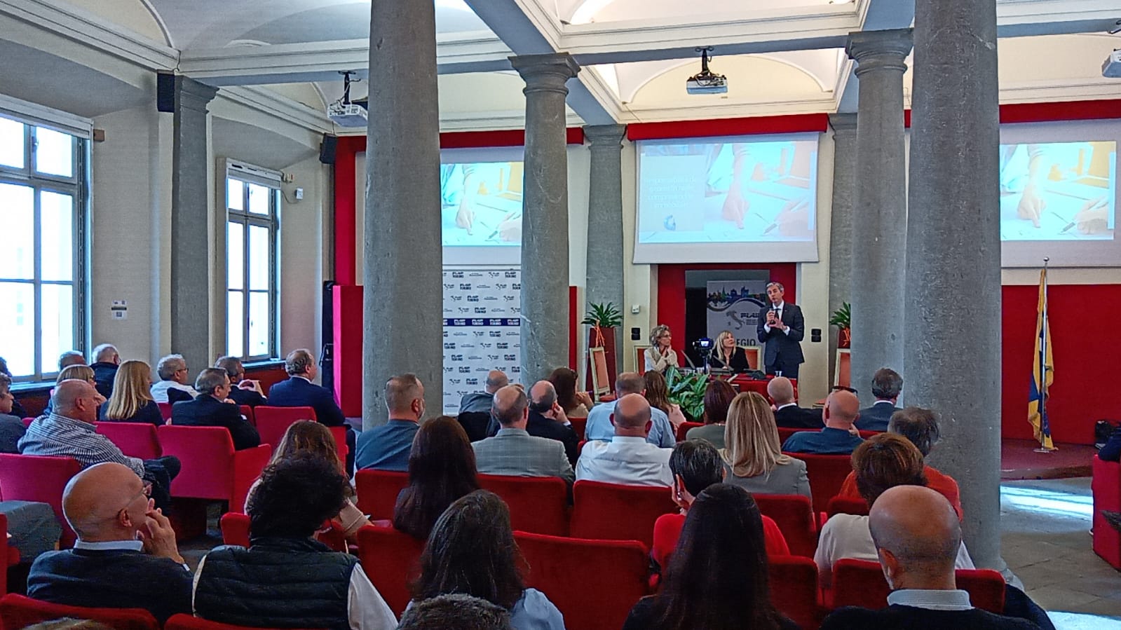 ‘Salva casa’: a Torino caos tra normativa nazionale e regionale
