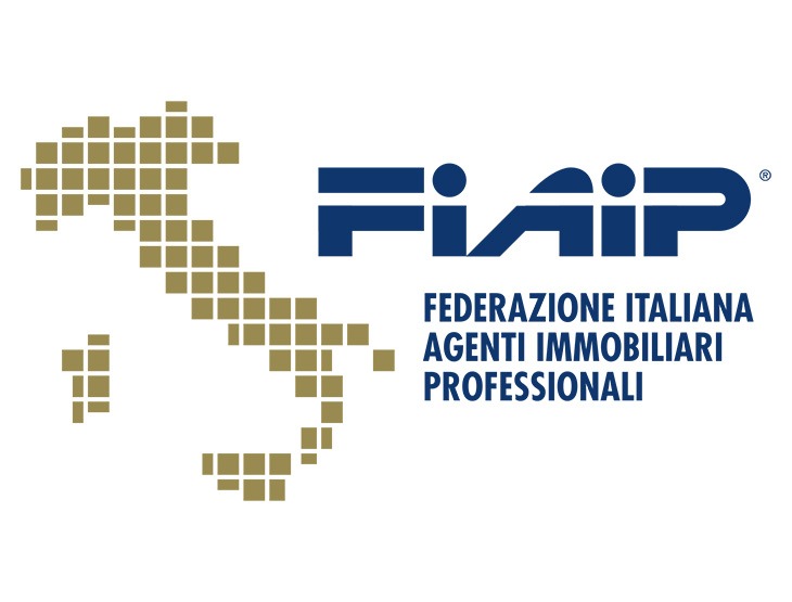 Fiaip: Nominato il nuovo Consiglio di Amministrazione di Auxilia Finance S.p.A.
