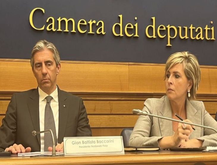 Rigenerazione urbana: domani 10 settembre Fiaip in audizione a Montecitorio