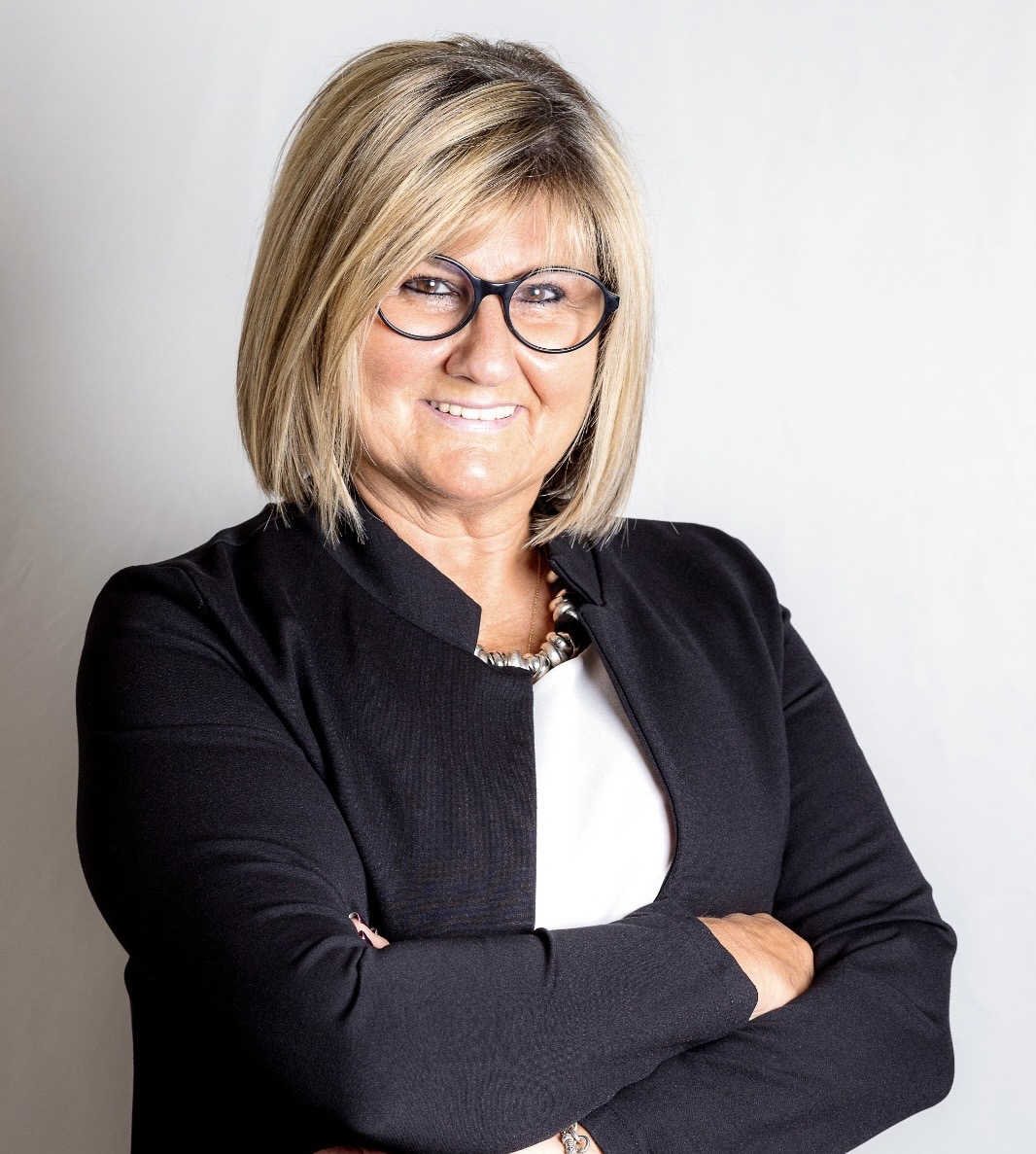 Intervista a Danila Fomiatti, delegata FIAIP Donna Lombardia