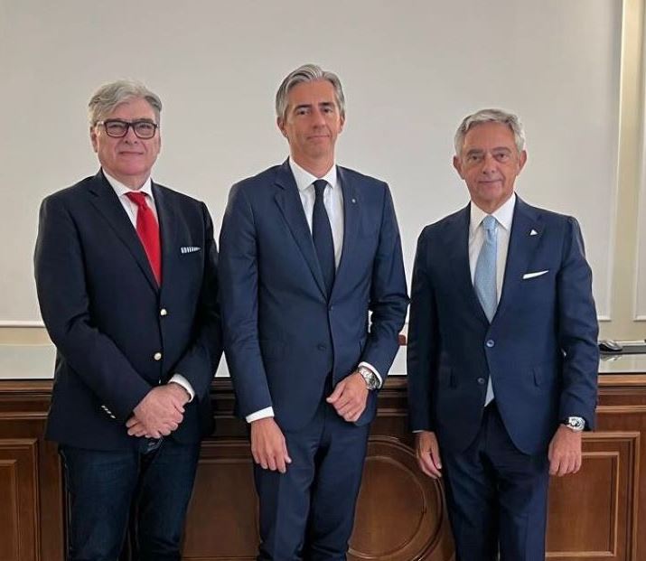 Ddl Immobili espropriati: la Consulta (FIAIP-FIMAA-ANAMA) boccia l’emendamento Potenti