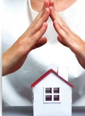 Fiaip: A Pisa convegno sul ‘Salva-Casa’
