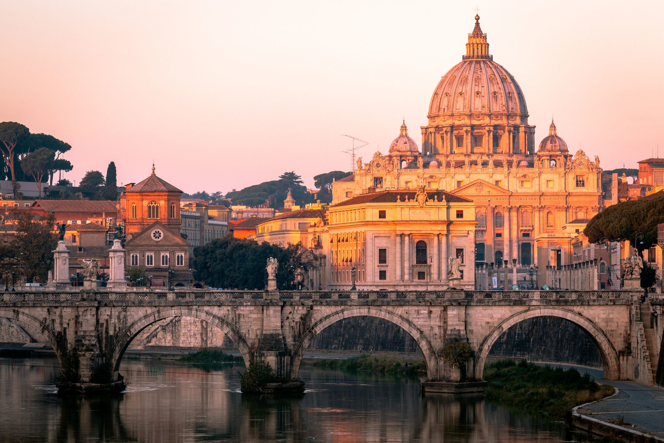 A Roma cala il numero delle compravendite, volano i canoni di affitto (+3%).