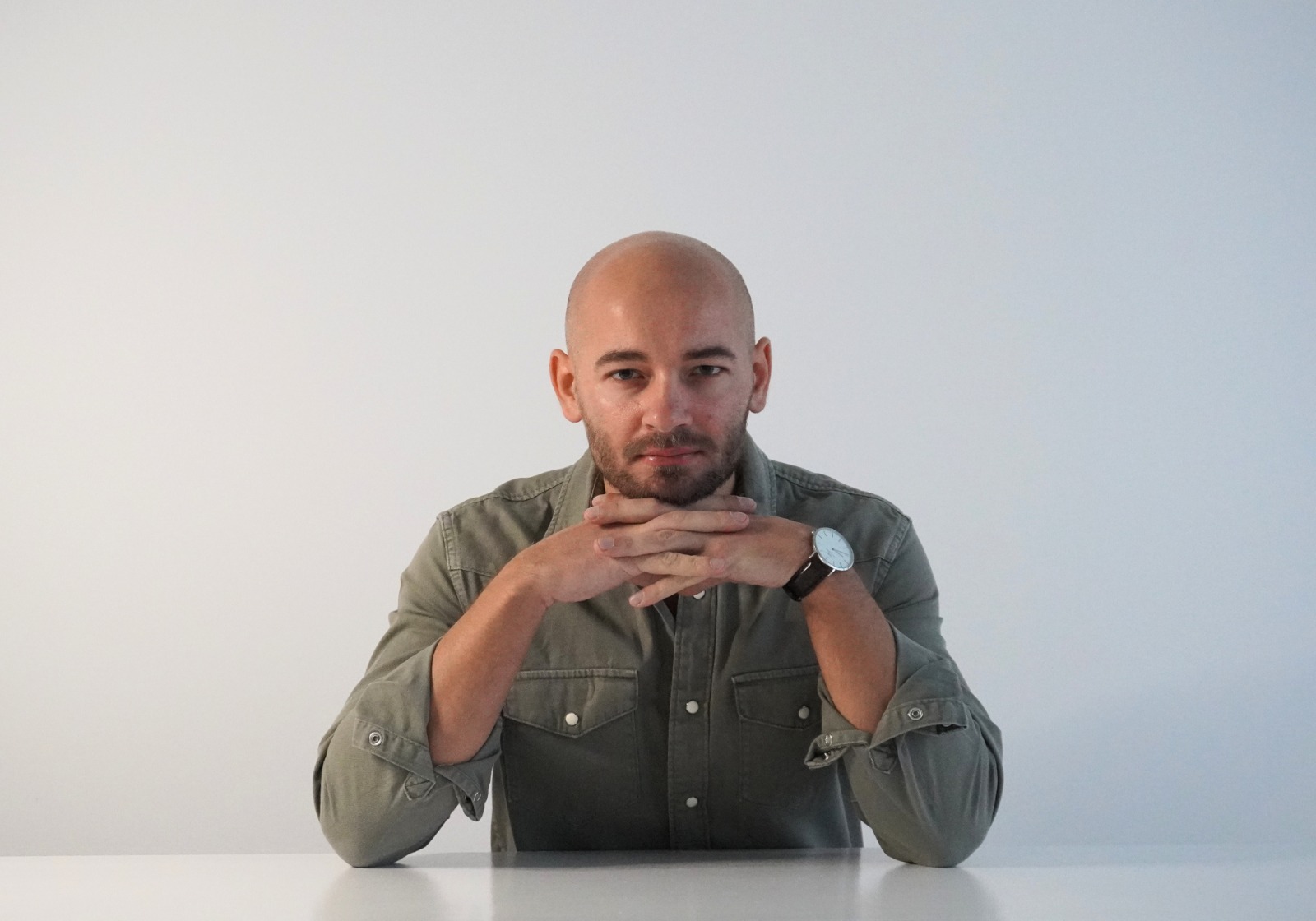 AI e innovazione nell’Immobiliare: Intervista a Matteo Rossetto su come l’Intelligenza Artificiale stia trasformando il mercato