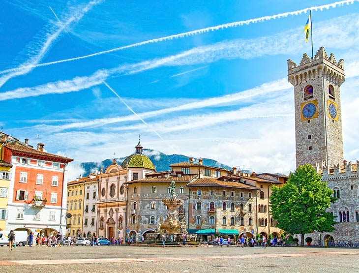 FIAIP e ITAS Assicurazioni: ‘Insieme per la tutela del consumatore e la trasparenza del mercato immobiliare’
