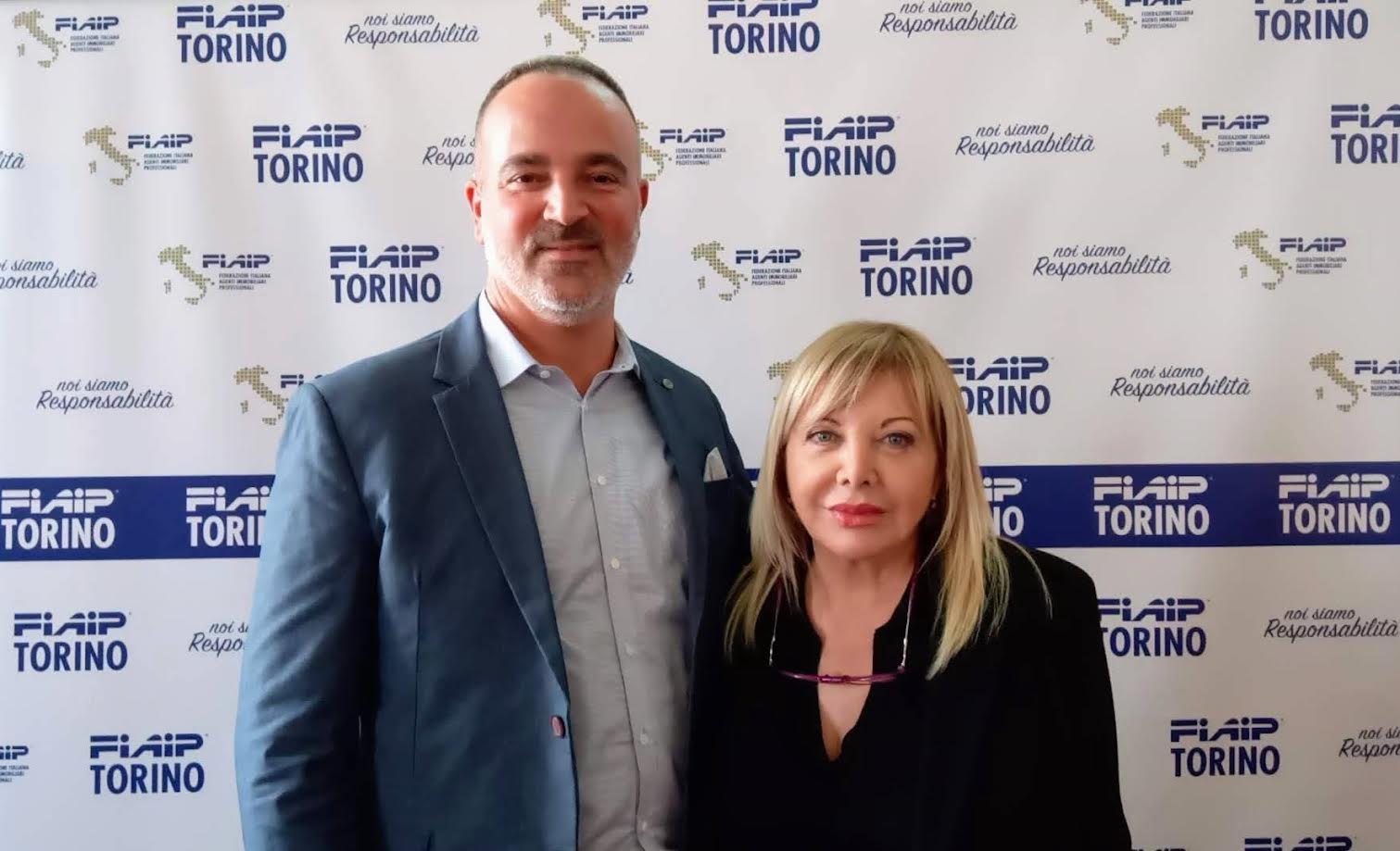 Immobiliare, Fiaip: in Piemonte 30.300 case vendute in sei mesi, a Torino oltre 7mila