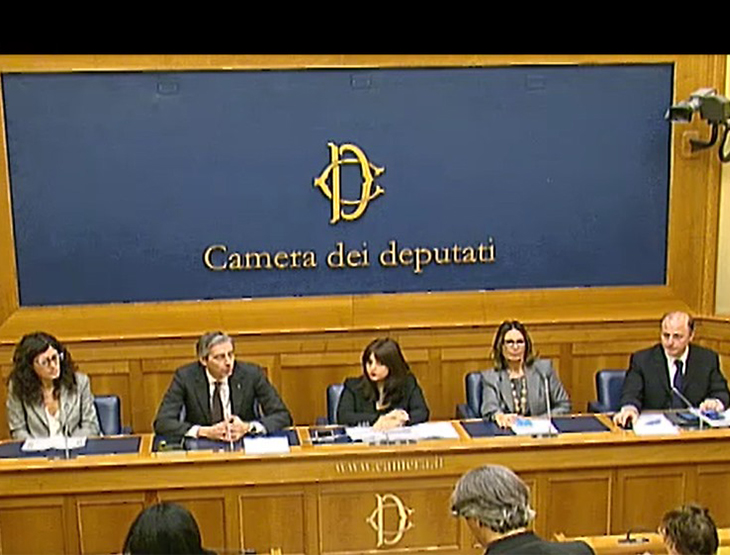 FIAIP – SOLO AFFITTI: UNIVERSITA’, AFFITTI ALLE STELLE. FINO A 630 EURO A STANZA, CANONI AUMENTATI DEL 23%