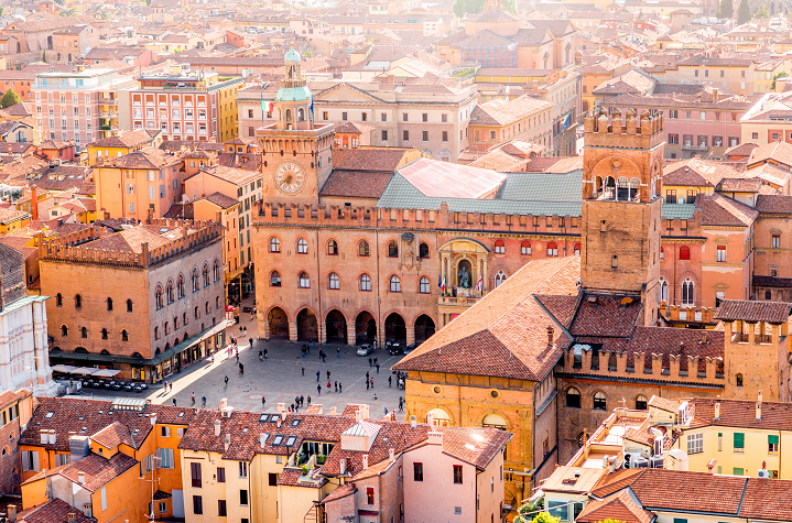  A Bologna FIAIP denuncia la vendita speculativa di cantine come “investimenti” abitativi