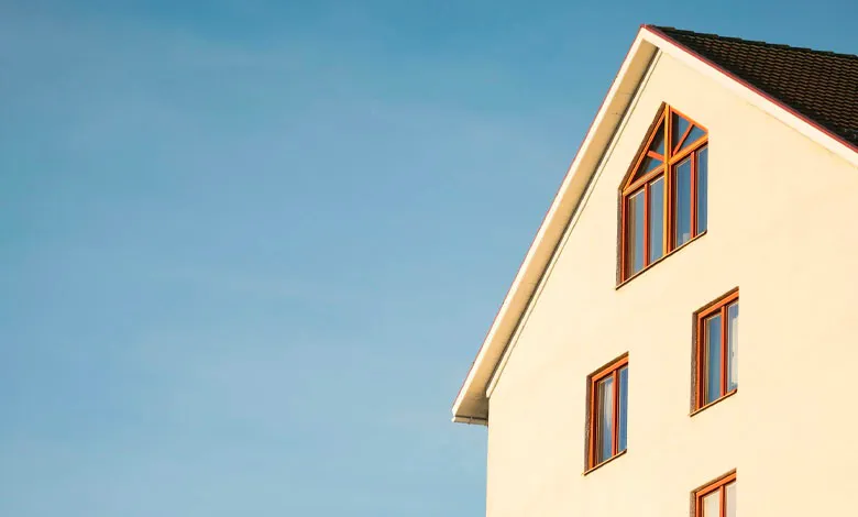 RISCHIO CROLLO DEI MUTUI PRIMA CASA. CONSUMATORI ED INTERMEDIARI IMMOBILIARI CHIEDONO DI FARE PRESTO.