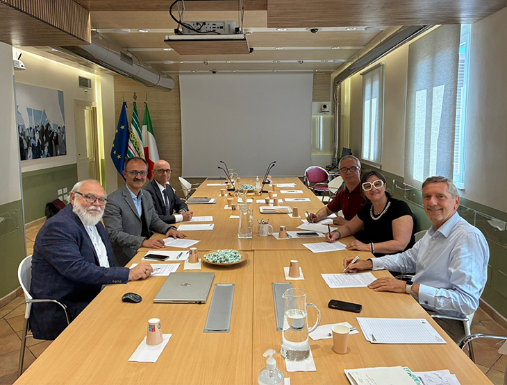 FIAIP: RINNOVATO IL CCNL PER I DIPENDENTI DEGLI AGENTI IMMOBILIARI PROFESSIONALI, DEI MANDATARI A TITOLO ONEROSO  E DEI MEDIATORI CREDITIZI