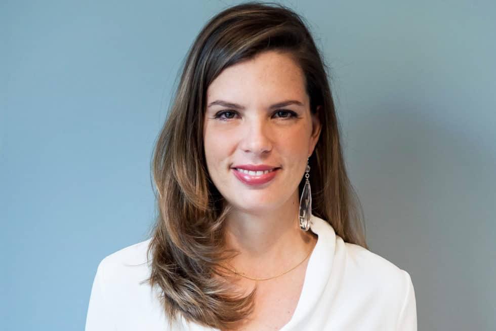 “L’Home Staging è strategia, non solo decorazione”.  Intervista a Francesca Greco, Co-founder di Home Philosophy, Direttrice di HOME – Philosophy Academy e Staging – Regional Manager Italia EAHSP