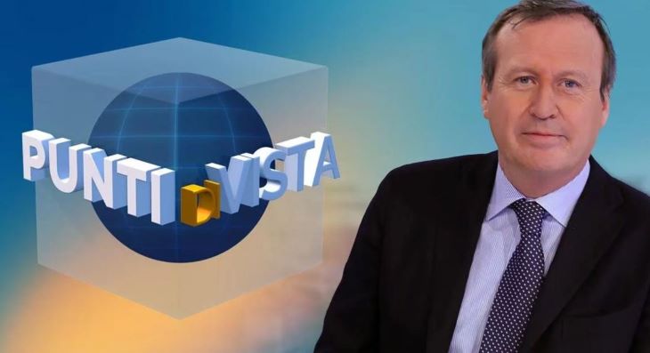 CASA: FIAIP NE PARLA SU RAI ITALIA E RAI 2  A “PUNTI DI VISTA”