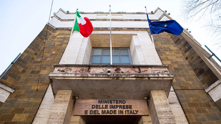 Incontro al MIMIT su Ddl Concorrenza (Fiaip-Fimaa-Anama): “La priorità è la formazione continua obbligatoria per gli agenti immobiliari”