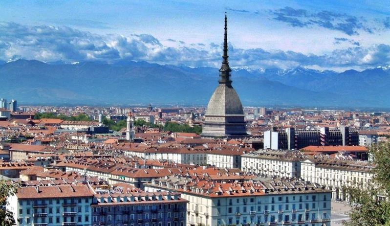 Casa, Fiaip e Ape-Confedilzia: A Torino una risorsa da tutelare, non un ‘vuoto a rendere’