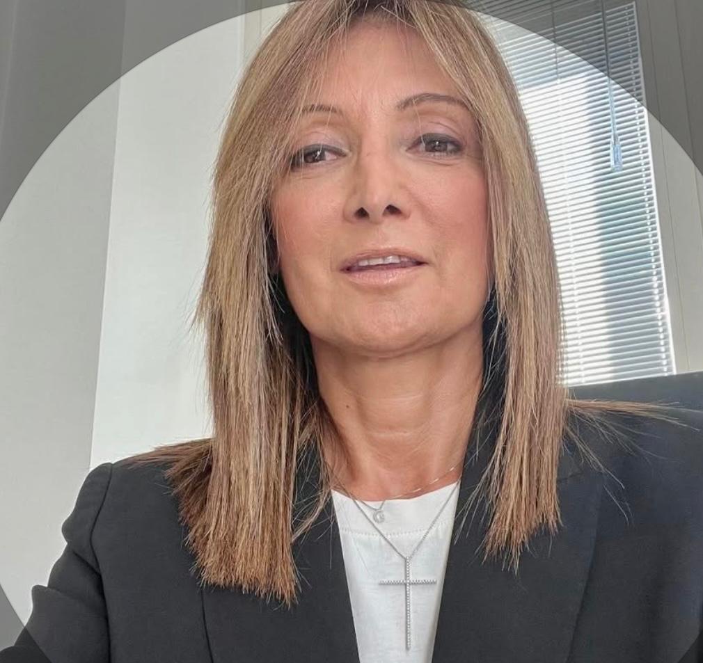 FIAIP DONNA motore del cambiamento: Sabrina Cancellieri chiude il mandato tra risultati e visione per il futuro 2025–2029