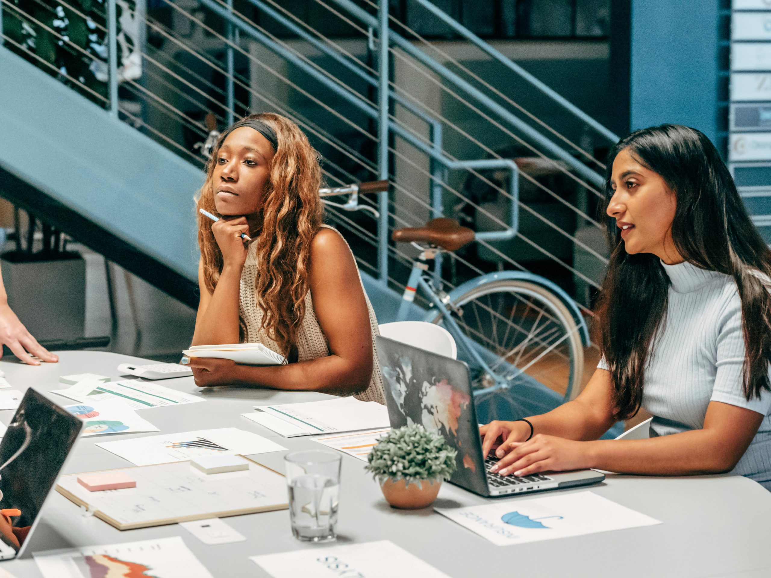 Donne in Attivo 2025: il 17 settembre un nuovo webinar dedicato a previdenza, diritti e parità di genere