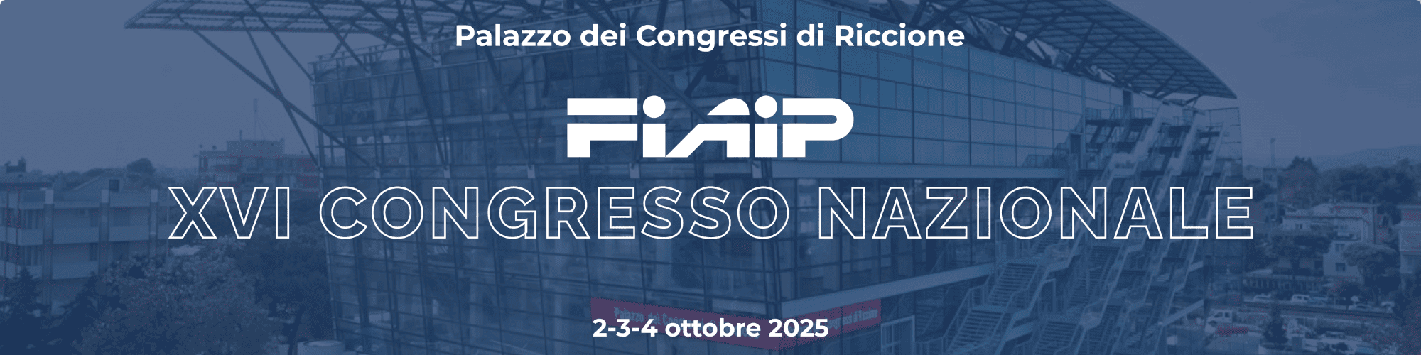 fiaip