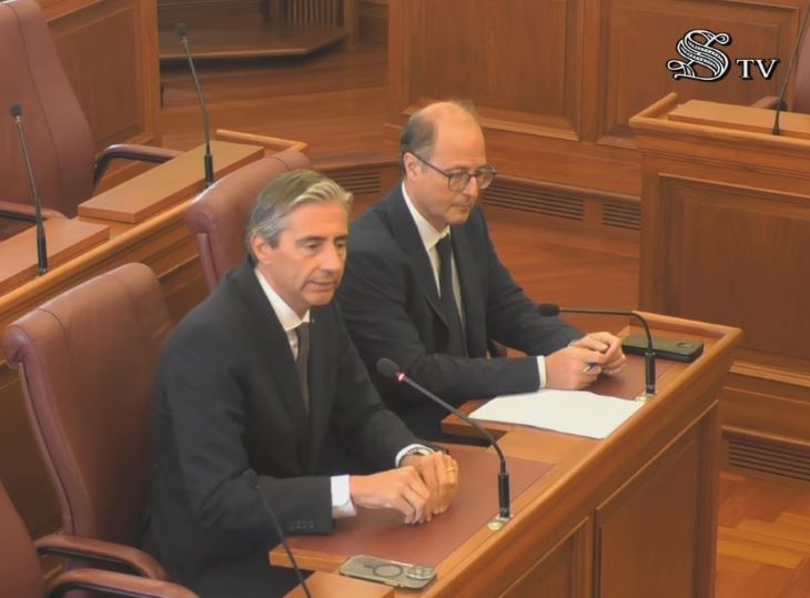 Ddl Concorrenza 2025: FIAIP in audizione al Senato per integrare e ammodernare la legge professionale degli agenti immobiliari