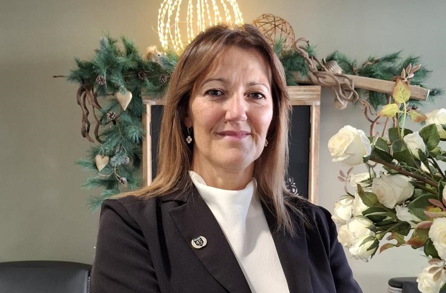 Fiaip Donna: Genovese nominata nuova delegata nazionale