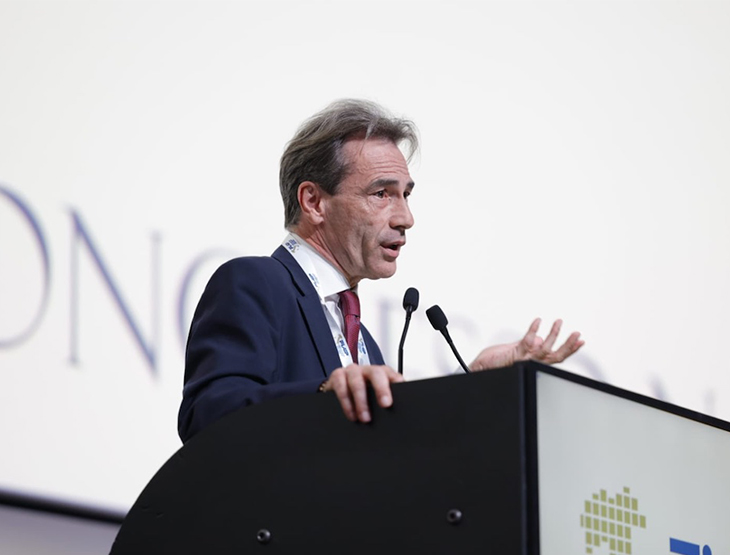 Manovra, Segalerba (Fiaip):  “Stralciare l’aumento della cedolare secca sugli affitti brevi”