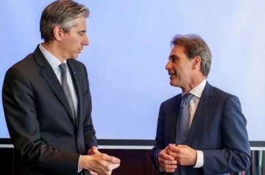 Costituito l’Ufficio legislatio e Public Affairs di FIAIP