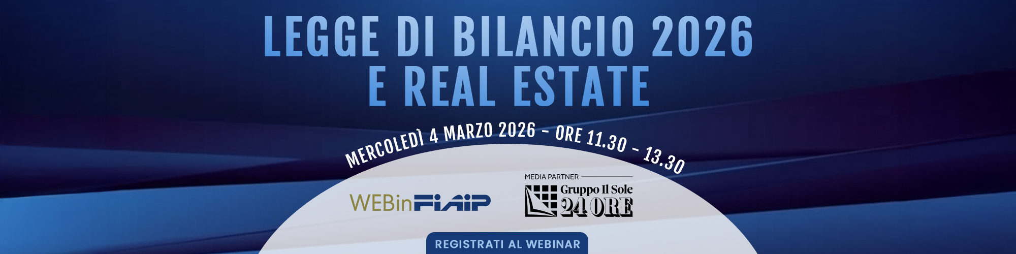 slider_webinar_4mar (3)