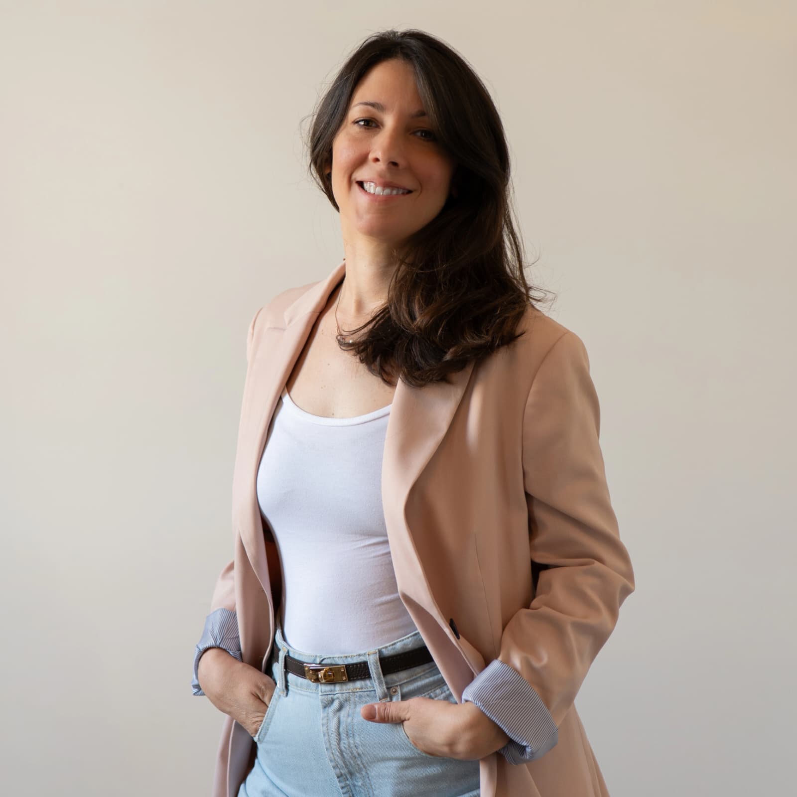 Intervista a Jessica Zanardo, Associata Fiaip Treviso