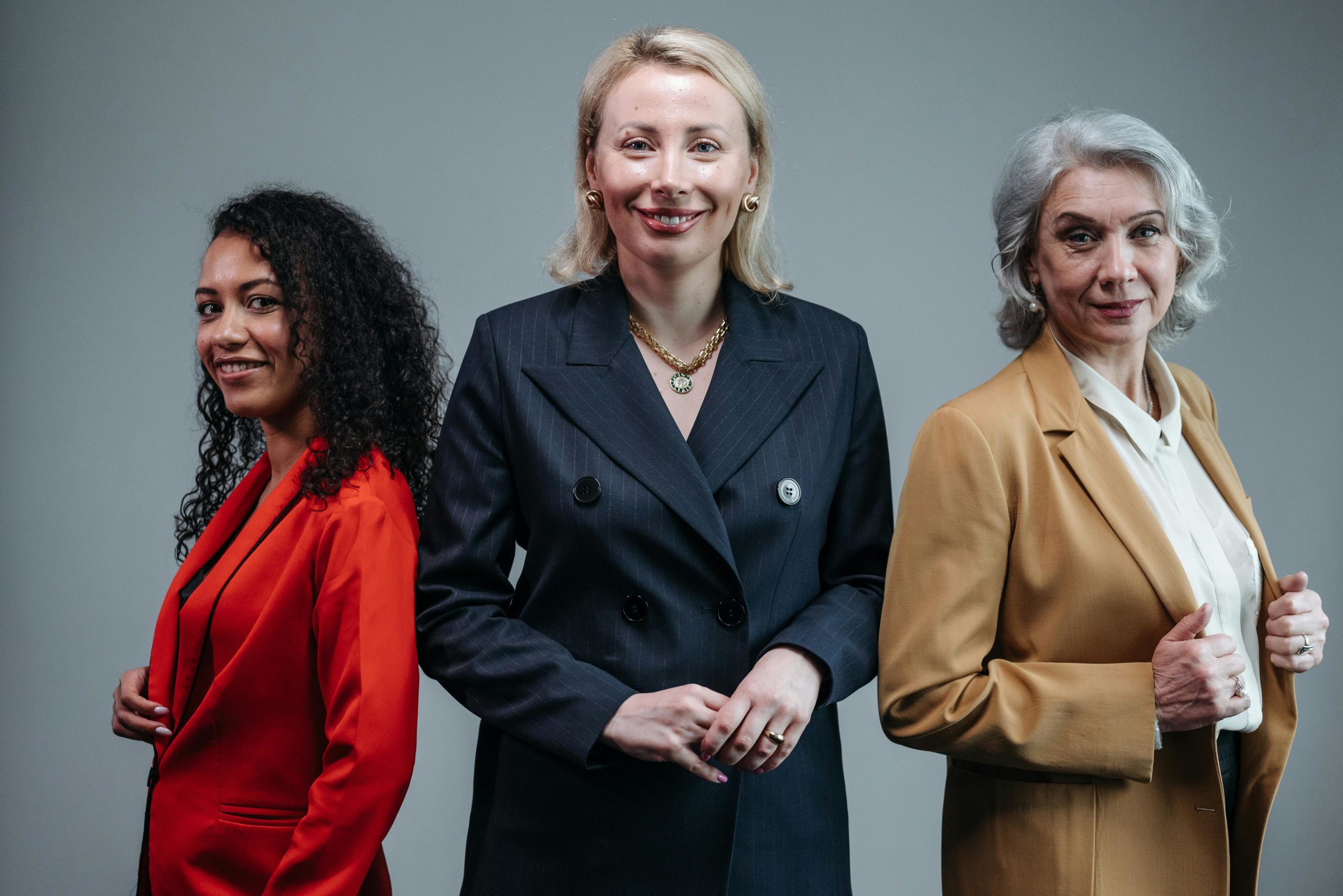 Regione Veneto: 3 milioni di euro per l’imprenditoria femminile e le professioniste