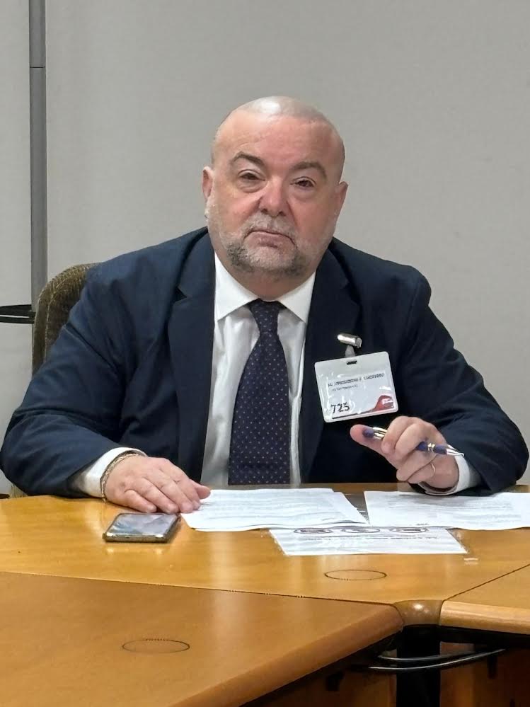 Affitti brevi, Becchi (Fiaip):  ‘In Liguria l’immobiliare turistico é un settore strategico per la crescita dell’economia’