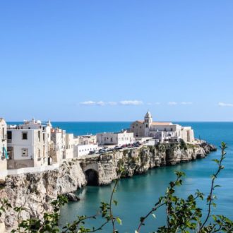 immagine della Fiaip Puglia