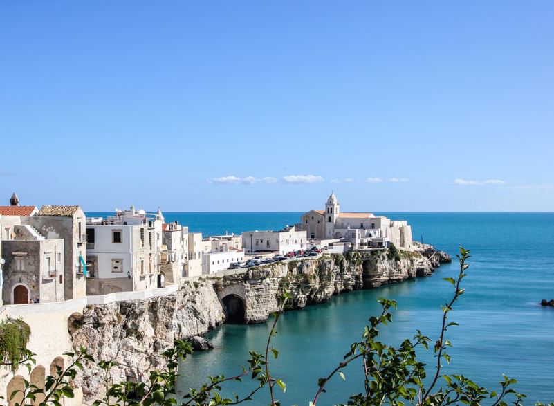 immagine della Fiaip Puglia
