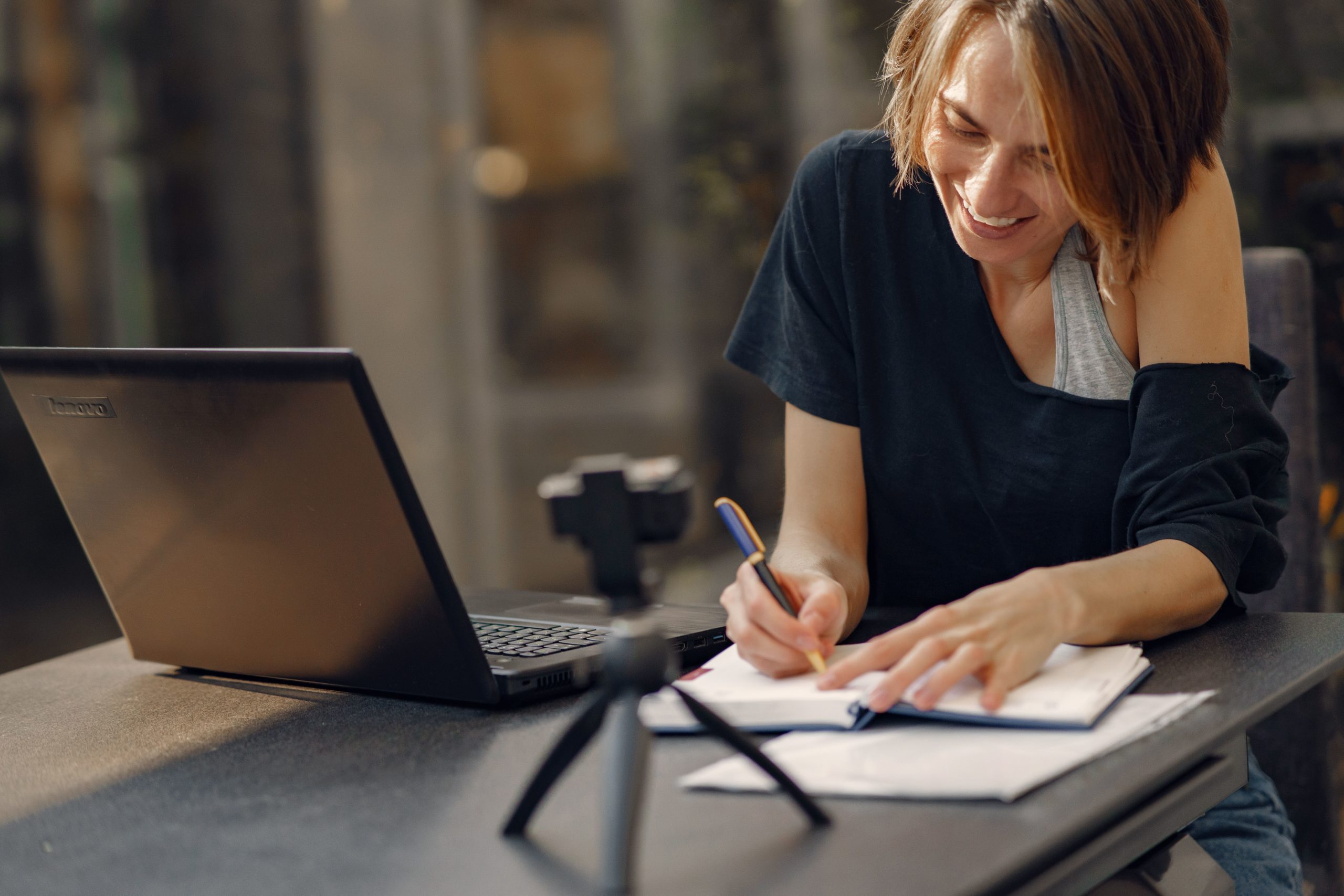 Donne in Attivo 2026: a settembre ripartono gli appuntamenti su fiscalità, pianificazione e finanza d’impresa