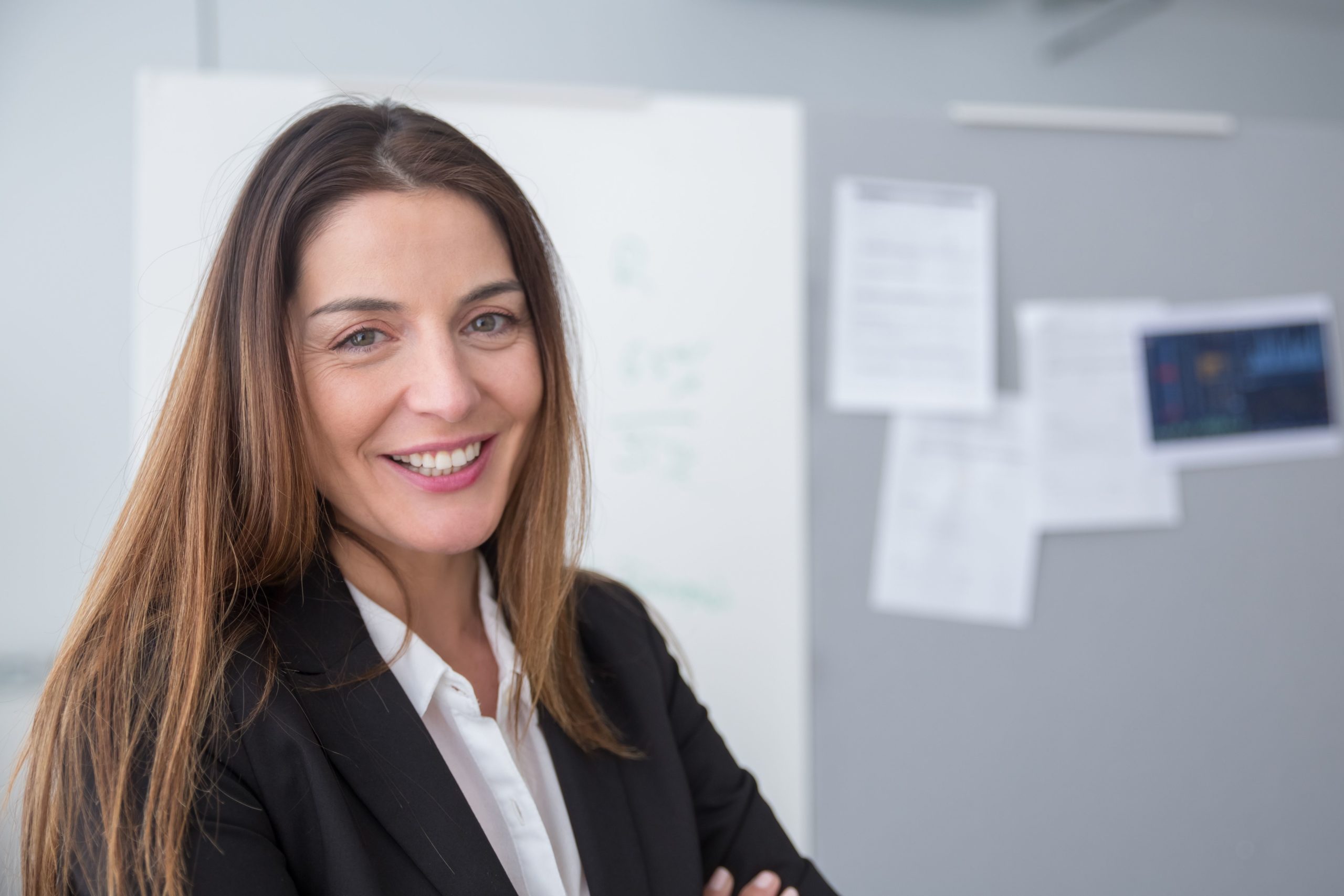 Nuove imprese nelle Marche: contributi da 20.000 euro e premialità per le donne