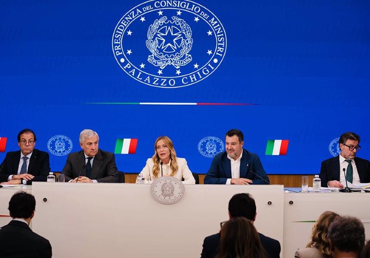 Legge di Bilancio 2027, FIAIP: “Positive le misure annunciate su affitti e casa. Incentivare le locazioni è la strada giusta”